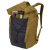  Рюкзак Thule Paramount Backpack Nutria, 28 л, коричневый, 3205237 компании RackWorld