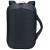  Сумка-рюкзак Thule Subterra 2 Hybrid Travel Bag Dark Slate, 15 л, темно-серый, 3205061 компании RackWorld