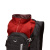 Рюкзак Thule Construct Backpack, 24 л, черный карбон, 3205352 RackWorld Рюкзак Thule Construct Backpack, 24 л, черный карбон, 3205352 компании RackWorld