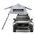  Палатка на крышу автомобиля Thule Tepui Explorer Kukenam 3 Gray/3 чел компании RackWorld