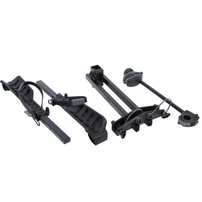  Адаптер для 3 велосипеда BuzzRack Scorpion One Bike Kit компании RackWorld