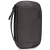  Чехол Thule Subterra 2 PowerShuttle Medium  Vetiver Gray, серый, 3205042 компании RackWorld