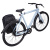  Рюкзак Thule Paramount Hybrid Pannier Black, 26 л, черный, 3205091 компании RackWorld