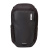  Рюкзак Thule Chasm Backpack, 26 л, черный, 3204292 компании RackWorld