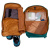  Рюкзак Thule EnRoute Backpack Mallard Green, 30 л, зеленый, 3204850 компании RackWorld