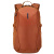  Рюкзак Thule EnRoute Backpack Natural Orange, 23 л, оранжевый, 3205181 компании RackWorld