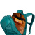  Рюкзак Thule EnRoute Backpack Mallard Green, 30 л, зеленый, 3204850 компании RackWorld