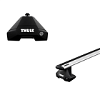 710500 Комплект опор для автобагажника Thule Evo Clamp