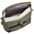  Сумка через плечо Thule Paramount Crossbody,14 л, серо-зеленая, 3205008 компании RackWorld