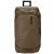  Чемодан Thule Chasm Rolling Duffel Deep Khaki, 110 л, темный хаки, 3205604 компании RackWorld