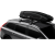 картинка Автомобильный бокс Thule Force XT Sport компании RackWorld