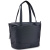  Сумка-тоут Thule Subterra 2 Tote Dark Slate, 22 л, темно-серая, 3205065 компании RackWorld