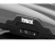 Бокс на крышу Thule Motion XT M Black черный.