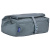  Дорожный мешок для обуви Thule Travel Shoe Bag Pond Gray, серый, 3205581 компании RackWorld