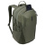  Рюкзак Thule EnRoute Backpack Soft Green, 23 л, темно-зеленый, 3205180 компании RackWorld