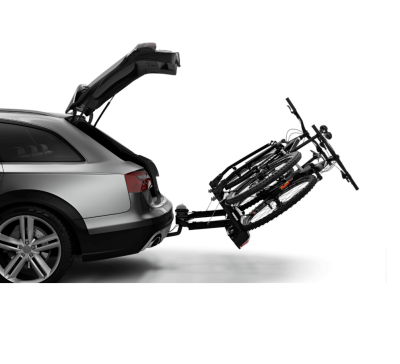Thule VeloSpace XT 2