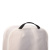  Сумка-органайзер для упаковки вещей Thule Packing Cube Small White, белая, 3205569 компании RackWorld