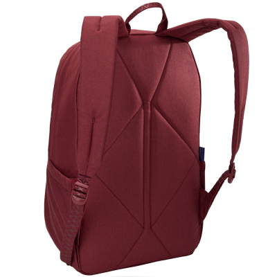  Рюкзак Thule Indago Backpack New Maroon, 23 л, бордовый, 3204923 компании RackWorld