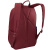  Рюкзак Thule Indago Backpack New Maroon, 23 л, бордовый, 3204923 компании RackWorld