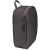  Чехол Thule Subterra 2 PowerShuttle Plus  Vetiver Gray, серый, 3205045 компании RackWorld