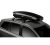 Бокс на крышу Thule Motion XT Sport Black черный.