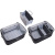 Сумка-органайзер Thule Chasm Gear Hauler Black, 80 л, черная, 3205531 RackWorld Сумка-органайзер Thule Chasm Gear Hauler Black, 80 л, черная, 3205531 компании RackWorld