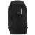  Рюкзак для лыжных ботинок Thule RoundTrip Boot Backpack 60 л, черный, 3204357 компании RackWorld