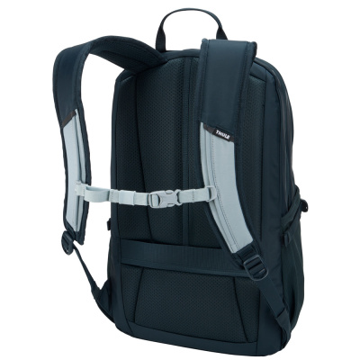  Рюкзак Thule EnRoute Backpack Soft Blue Darkest Blue, 23 л, серо-синий, 3205502 компании RackWorld