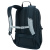  Рюкзак Thule EnRoute Backpack Soft Blue Darkest Blue, 23 л, серо-синий, 3205502 компании RackWorld