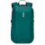  Рюкзак Thule EnRoute Backpack, 23 л, зеленый, 3204842 компании RackWorld