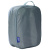  Сумка-органайзер для упаковки вещей Thule Packing Cube Small Pond Gray, серая, 3205570 компании RackWorld