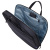  Сумка для ноутбука и планшета Thule Subterra 2 Attaché 16", черная, 3205034 компании RackWorld