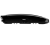 Бокс на крышу Thule Motion XT M Black черный.