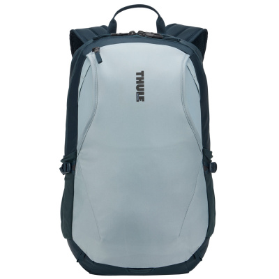  Рюкзак Thule EnRoute Backpack Soft Blue Darkest Blue, 23 л, серо-синий, 3205502 компании RackWorld