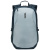  Рюкзак Thule EnRoute Backpack Soft Blue Darkest Blue, 23 л, серо-синий, 3205502 компании RackWorld