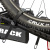  Адаптер для 3 велосипеда BuzzRack Scorpion One Bike Kit компании RackWorld