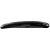  Автомобильный бокс Enroad Nomadix Pro XXL Slim 450 Black, черный глянец компании RackWorld