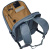  Рюкзак Thule EnRoute Backpack Pond Gray/Dark Slate, 23 л, темно-серый, 3204947 компании RackWorld