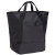  Сумка-тоут Thule Chasm Tote Inlock Black, 25 л, черная, 3205465  компании RackWorld