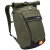  Рюкзак Thule Paramount Backpack, 24 л, серо-зеленый, 3205012 компании RackWorld