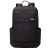  Рюкзак Thule Lithos Backpack, 20 л, черный, 3204835 компании RackWorld