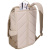  Рюкзак Thule Lithos Backpack Pelican Gray/Faded Khaki, 16 л, бежевый, 3205094 компании RackWorld