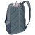  Рюкзак Thule Lithos Backpack Pond Gray/Dark Slate, 20 л, темно-серый, 3205097 компании RackWorld