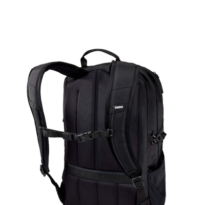  Рюкзак Thule EnRoute Backpack, 23 л, черный, 3204841 компании RackWorld