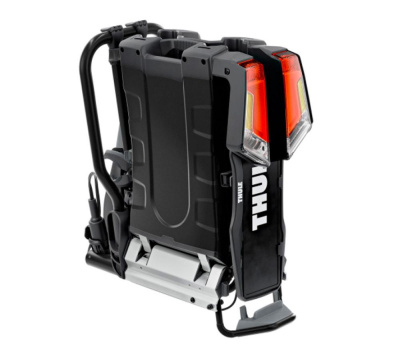 Thule easyfold xt 4 clearance