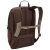  Рюкзак Thule EnRoute Backpack Tinted Taupe Nuanced Brown, 23 л, коричневый, 3205503 компании RackWorld