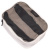  Сумка-органайзер для упаковки вещей Thule Packing Cube Small White, белая, 3205569 компании RackWorld