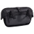  Сумка на руль велосипеда Thule Chasm Handelbar Bag Black, 2 л, черная, 3205473 компании RackWorld