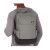  Рюкзак Thule Lithos Backpack, 20 л, светло-зеленый, 3204837 компании RackWorld