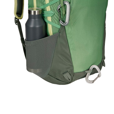 Thule EnRoute Backpack 23 3204845 13 500 RackWorld